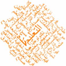learning-unit